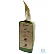 Levedura Angel Yeast BV818 - Pct 500 gr