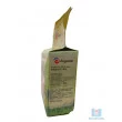Levedura Angel Yeast CECA - Pct 500 gr