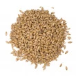 WEYERMANN® FLOOR-MALTED BOHEMIAN PILSNER MALT