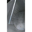 Chuveirinho Sparge Inox Para Caldeirão com Rosca fêmea 1/2"