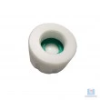 Tampa Carbonatação Forçada Para Válvula Extratora Chopp - 5/8"