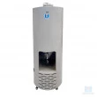 Fermentador Cônico PP Auto Refrigerado 150 Litros