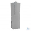 Fermentador Cônico PP Auto Refrigerado 150 Litros