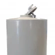 Fermentador Cônico PP Auto Refrigerado 75 Litros