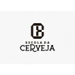 Curso Cervejeiro Online