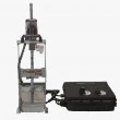 Tampador Arrolhador de Garrafas PryLocker Pro Standard