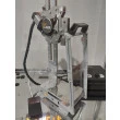 Tampador Arrolhador de Garrafas PryLocker Pro Standard