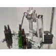 Tampador Arrolhador de Garrafas PryLocker Pro Standard