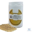 Floculante Granulado Whirfloc G