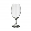 Copo Cerveja Pokal 330ml