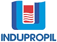 Indupropil