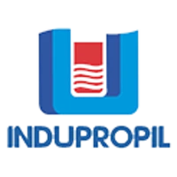 Indupropil