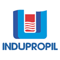 Indupropil